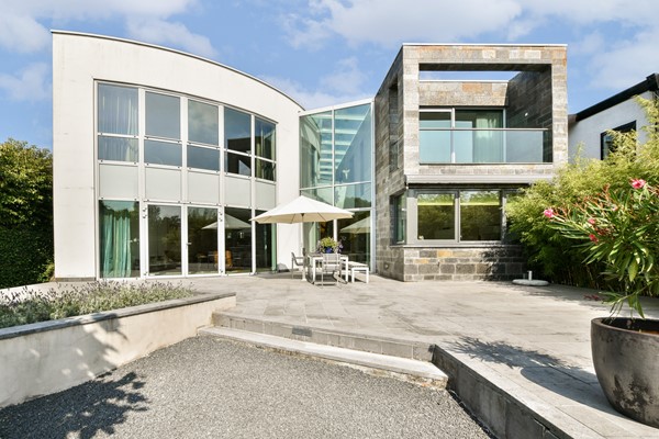 Medium property photo - Stationsweg 34, 1431 EG Aalsmeer
